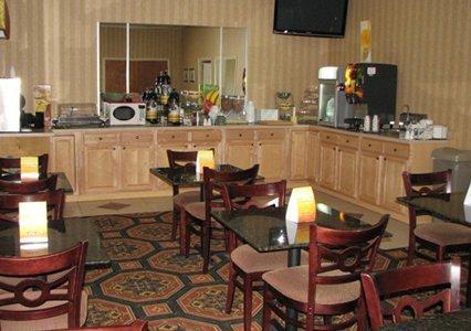 Quality Inn 2*