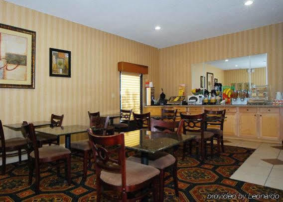Quality Mini-hôtel 2*